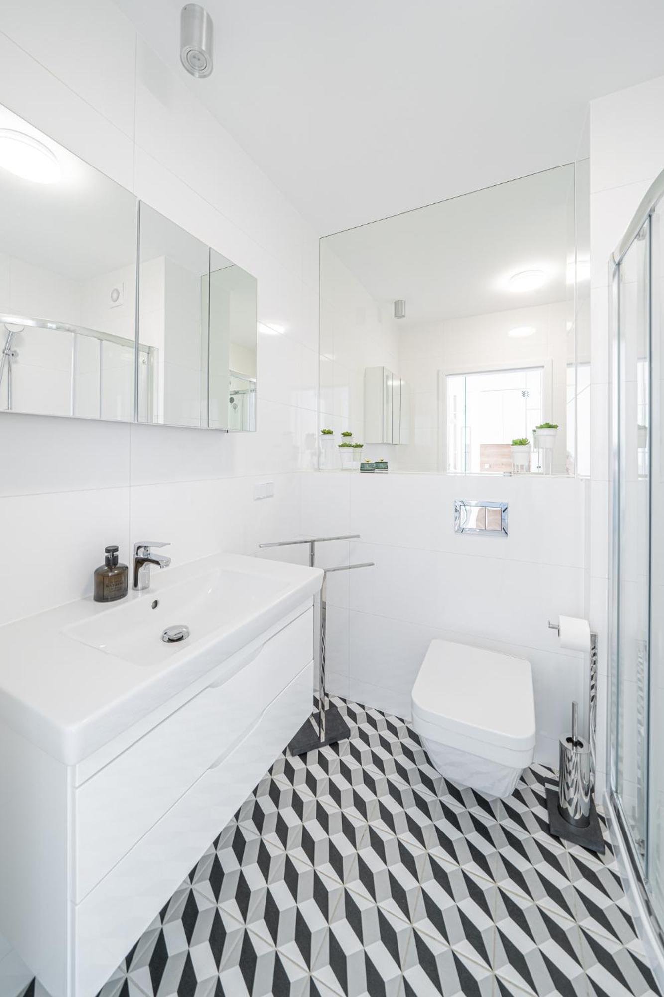 Posesja Kapitanska - Apartamenty Eden By Posesja Apartamenty Grzybowo  Eksteriør billede